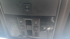 Skoda Karoq 1.5 TSI Sport Line 5dr DSG Petrol Estate